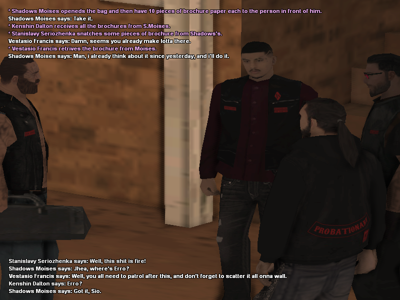 SSRP85.png