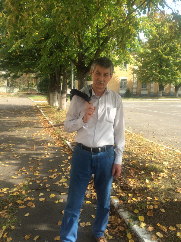 71756D7D-6CB5-413D-A003-5A1B778734D3