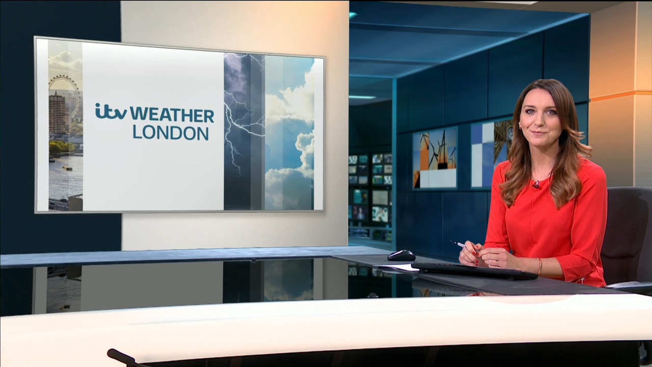 ITV News London_20200831_18501900.ts_snapshot_06.04.553
