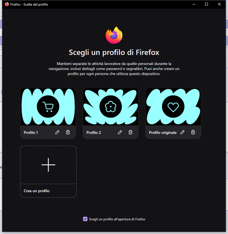 screenshot 311
