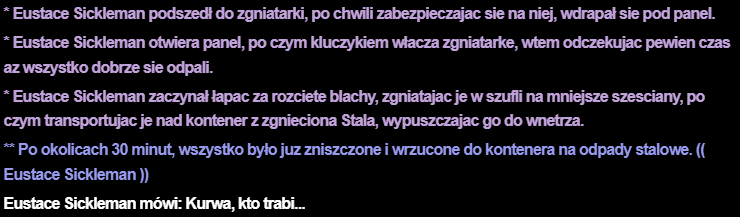 Screenshot-38.png