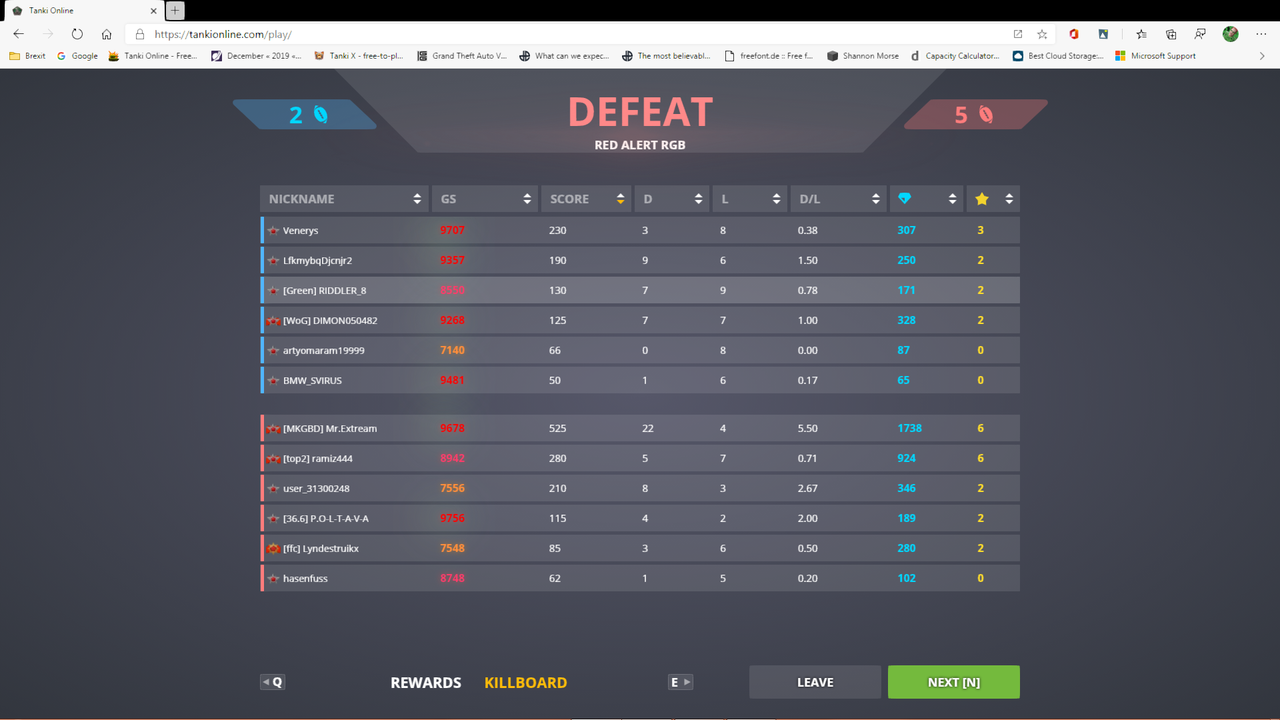 6-vs-6-matchmaking-battles.png