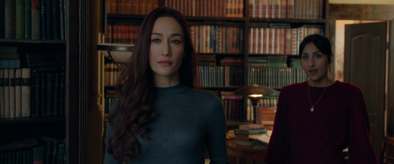 vlcsnap-2024-03-11-18h40m00s467