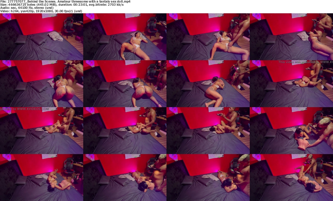 11082023001718screenshot