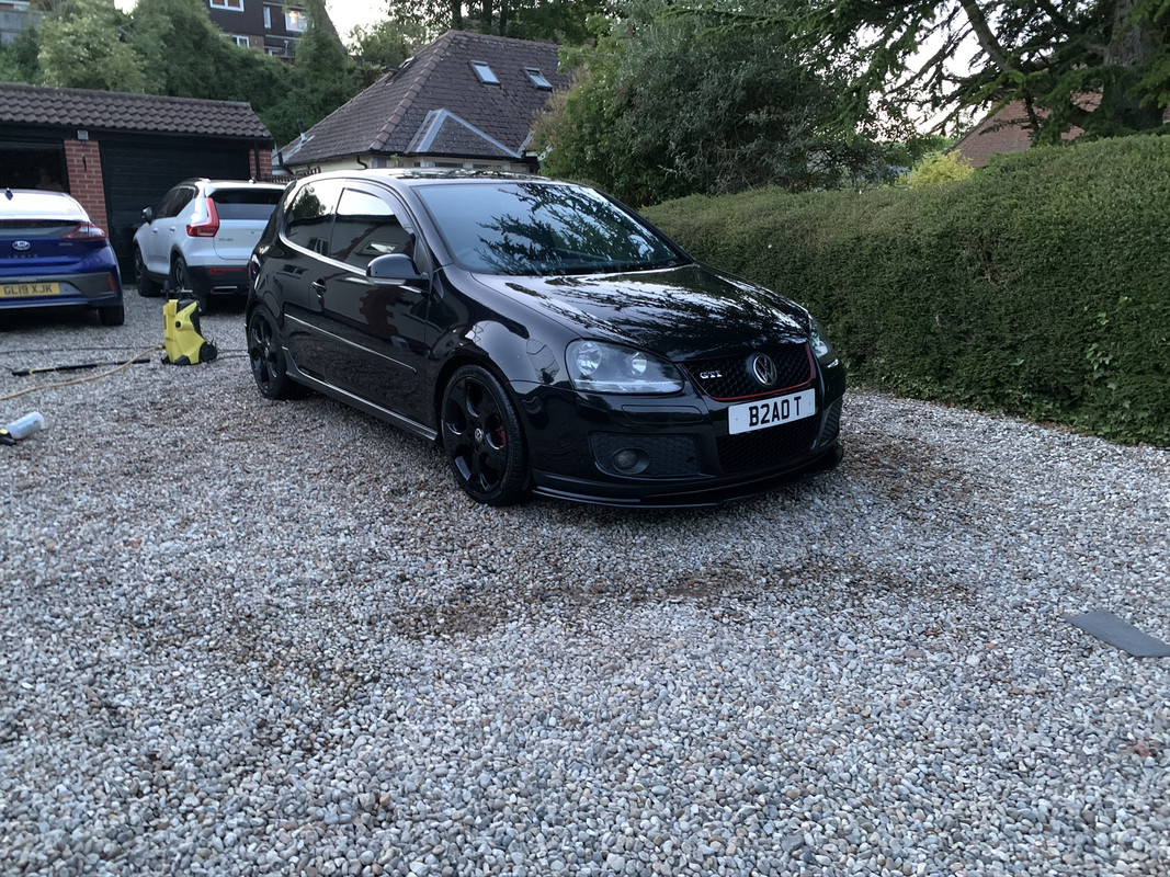 5495582A-DD9D-4DCF-98E8-14BC1E38BD73