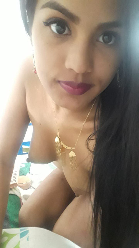 photo_6201775696041331854_y