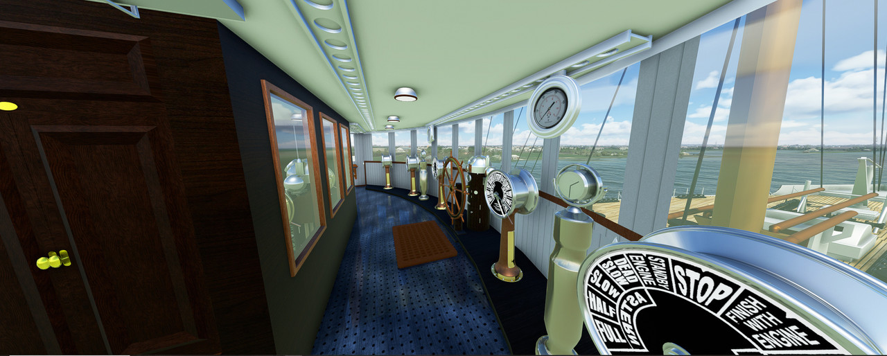 Lusitania-11.jpg