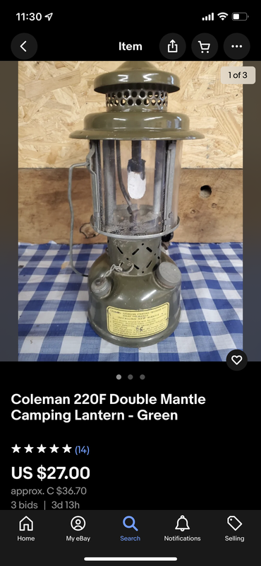 76FF711C-61D0-409D-ADB6-C8CA9A125380