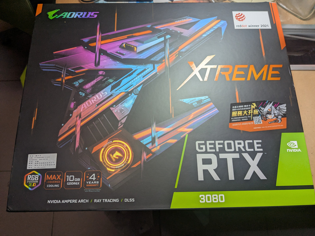 PXL_20250526_131149281