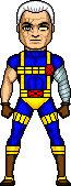 Cable