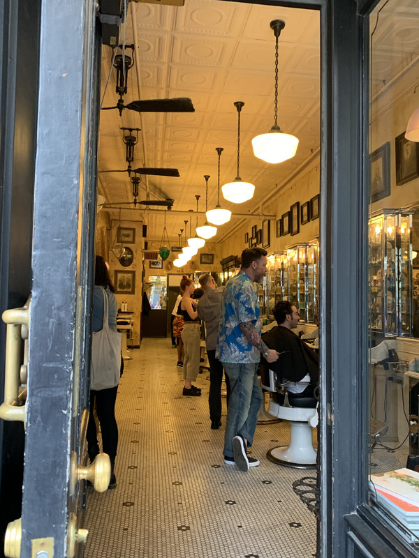 AF2D01C5-922B-4056-876D-FBC530B1742E