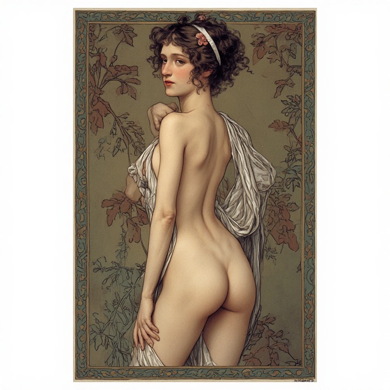breathtaking-illustration-of-L-(46)