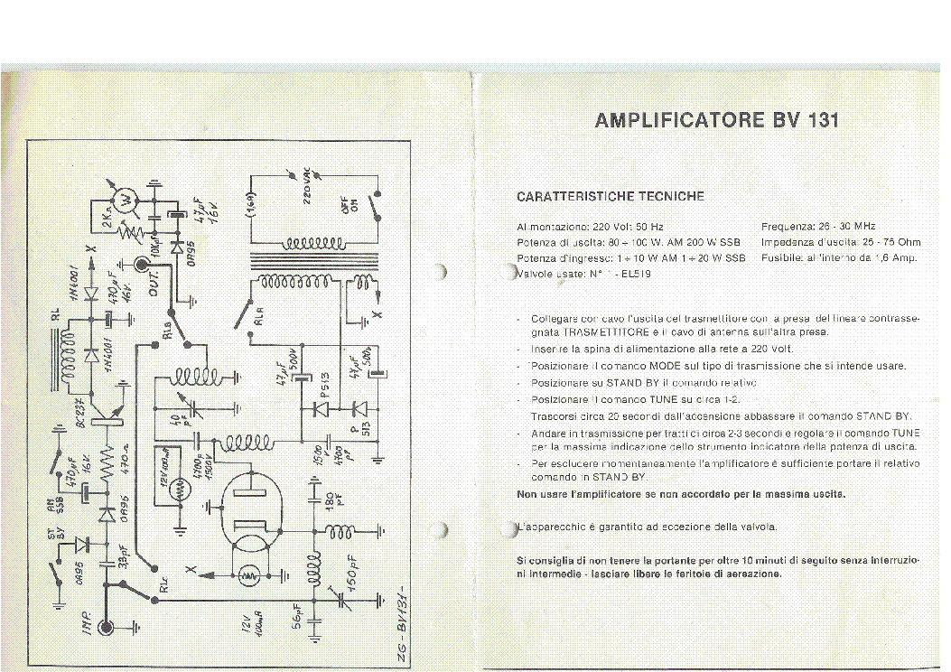zetagi_bv131_sch_pdf_ 1