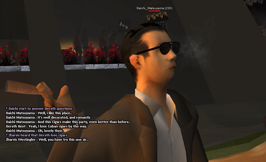 WASSRP-5-September-ep-1-scene-2.png