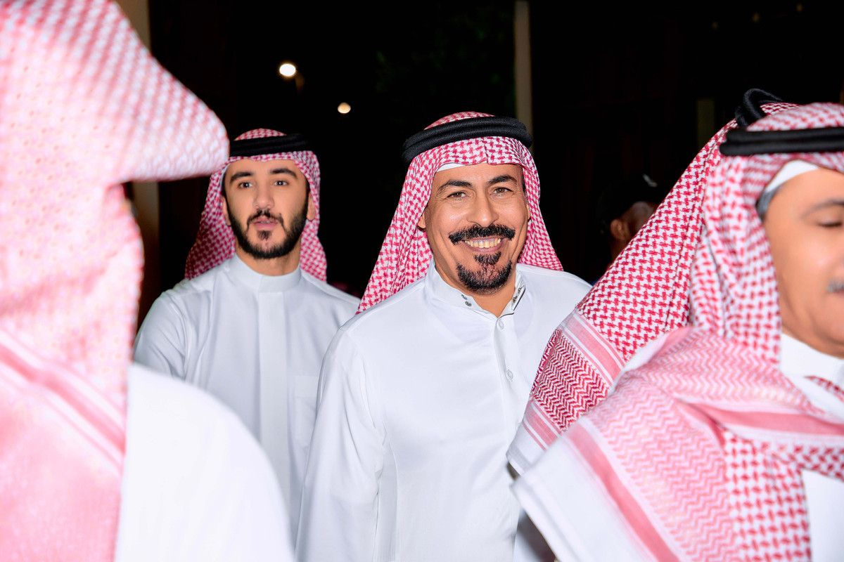 freelancers-J68-A0490