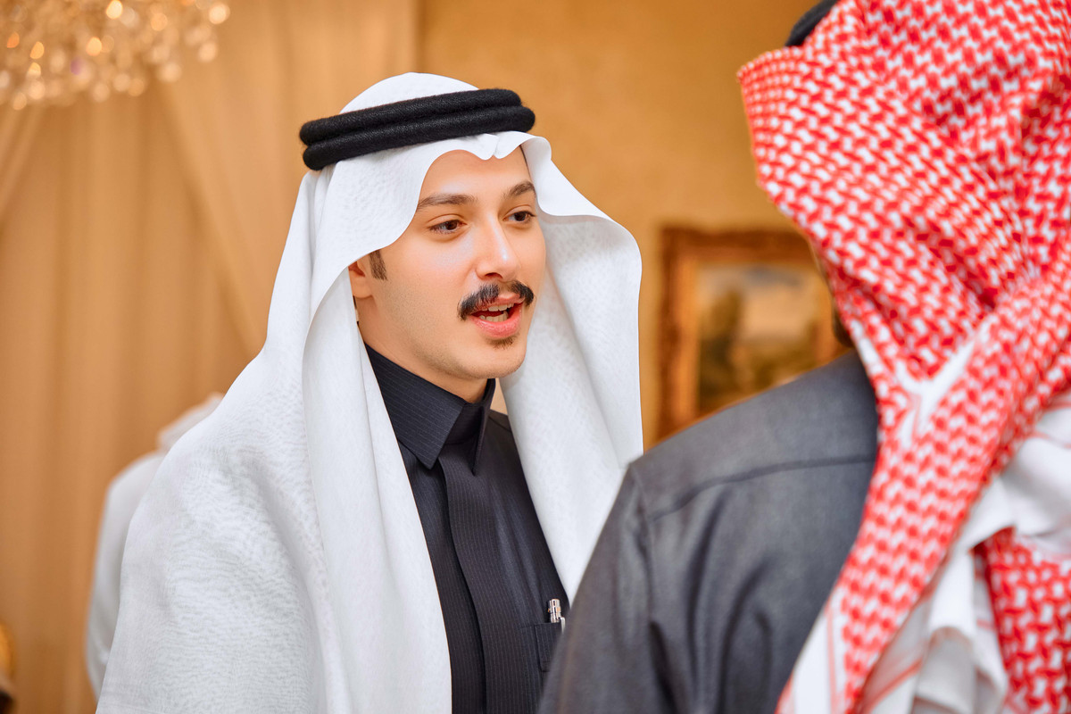 freelancers-C76-A3872