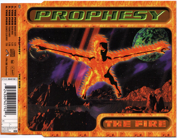 00-prophesy-the_fire-front-(07243_8640192_2)-cdm-1996-idf
