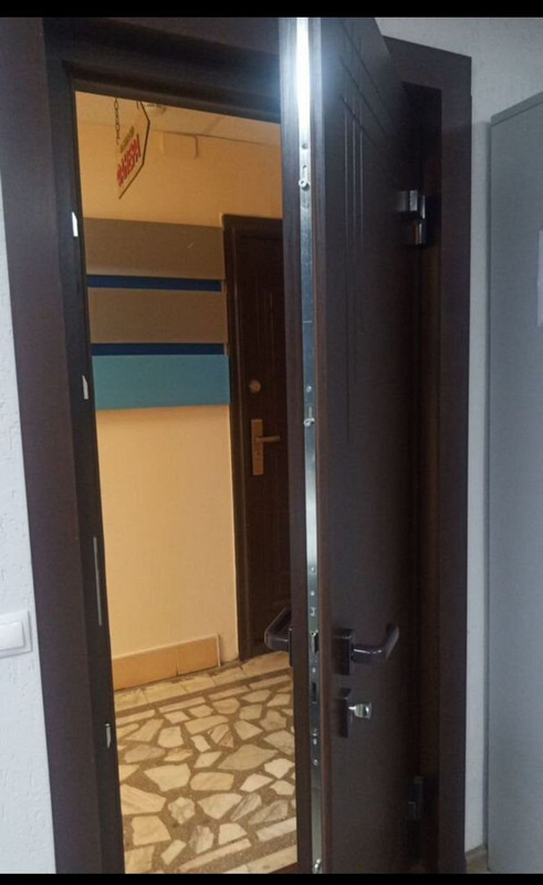 photo_2025-06-30_17-32-34