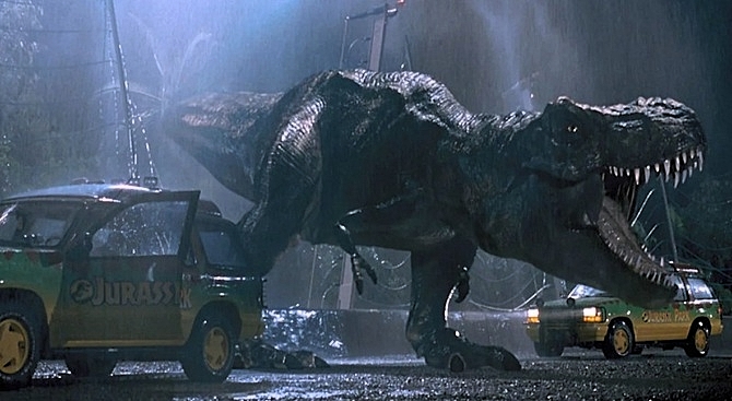 JURASSIC-WORLD-FOTOR.jpg