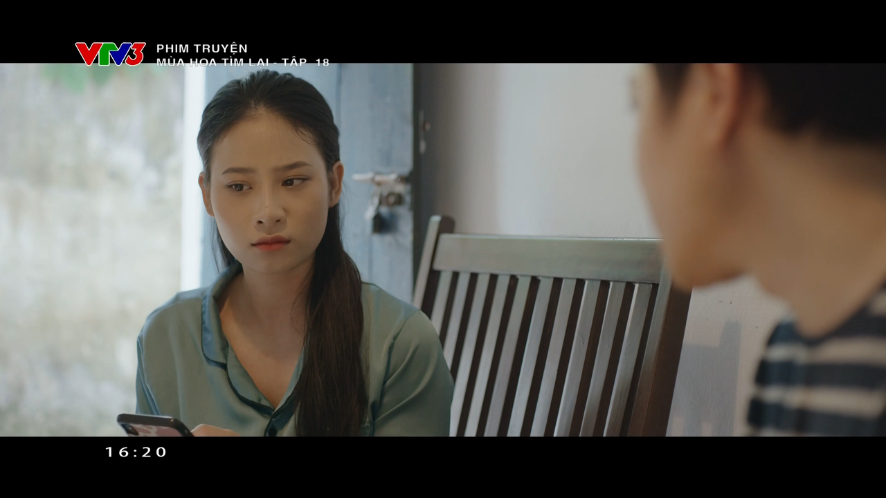 MuaHoaTimLaiS01E18.ts_snapshot_04.52.470