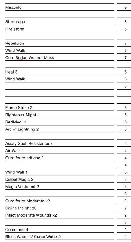 885004-F7-CA46-4604-8-FCB-C879-D379-AF58