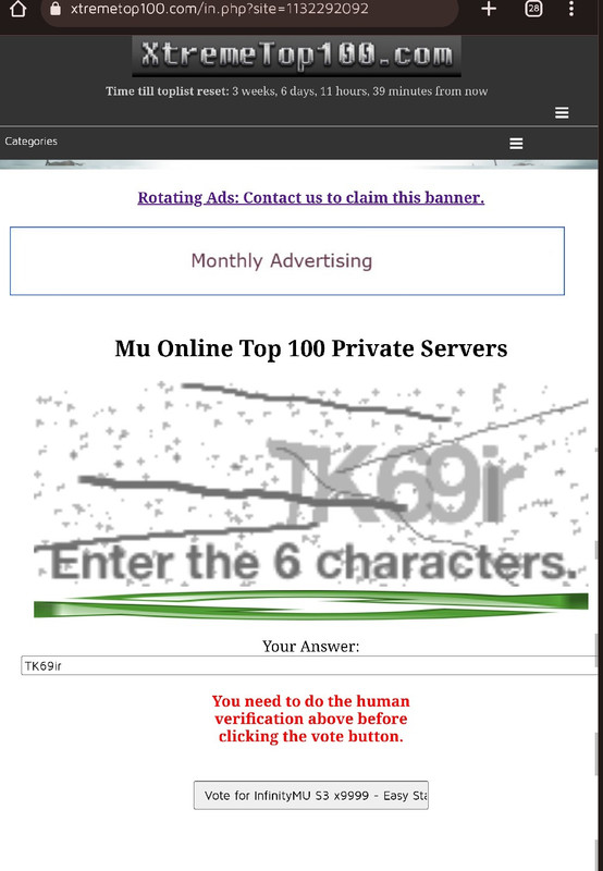 Screenshot-2024-04-03-20-25-31-45-1.jpg