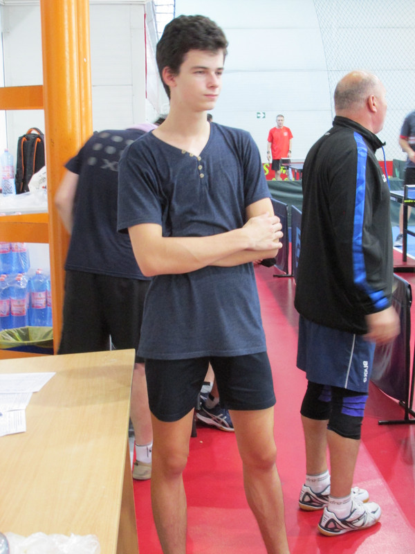 SLOBOZIA 19 OCT 2019 TURNEU A (26)