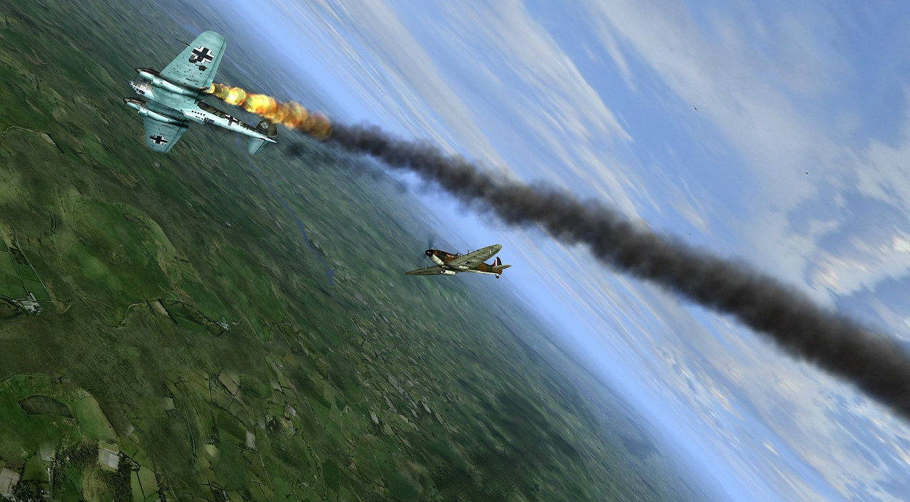 2017-01-21 at 23-35-14