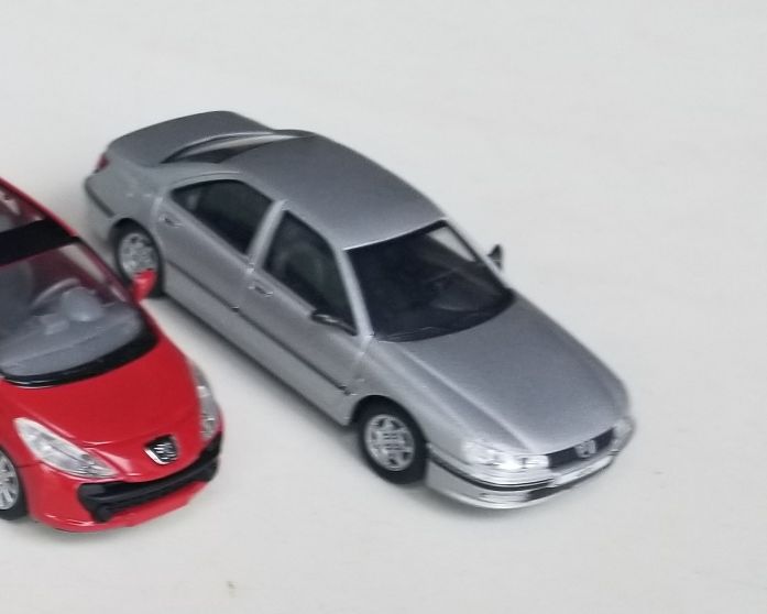 0 20210123-152804-resized