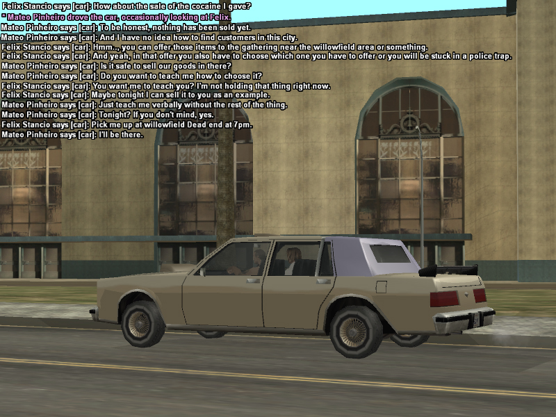 SSRP-285.jpg