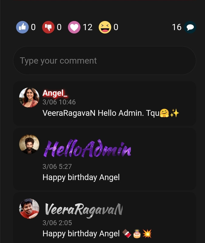 Screenshot 20260607 122313 Opera