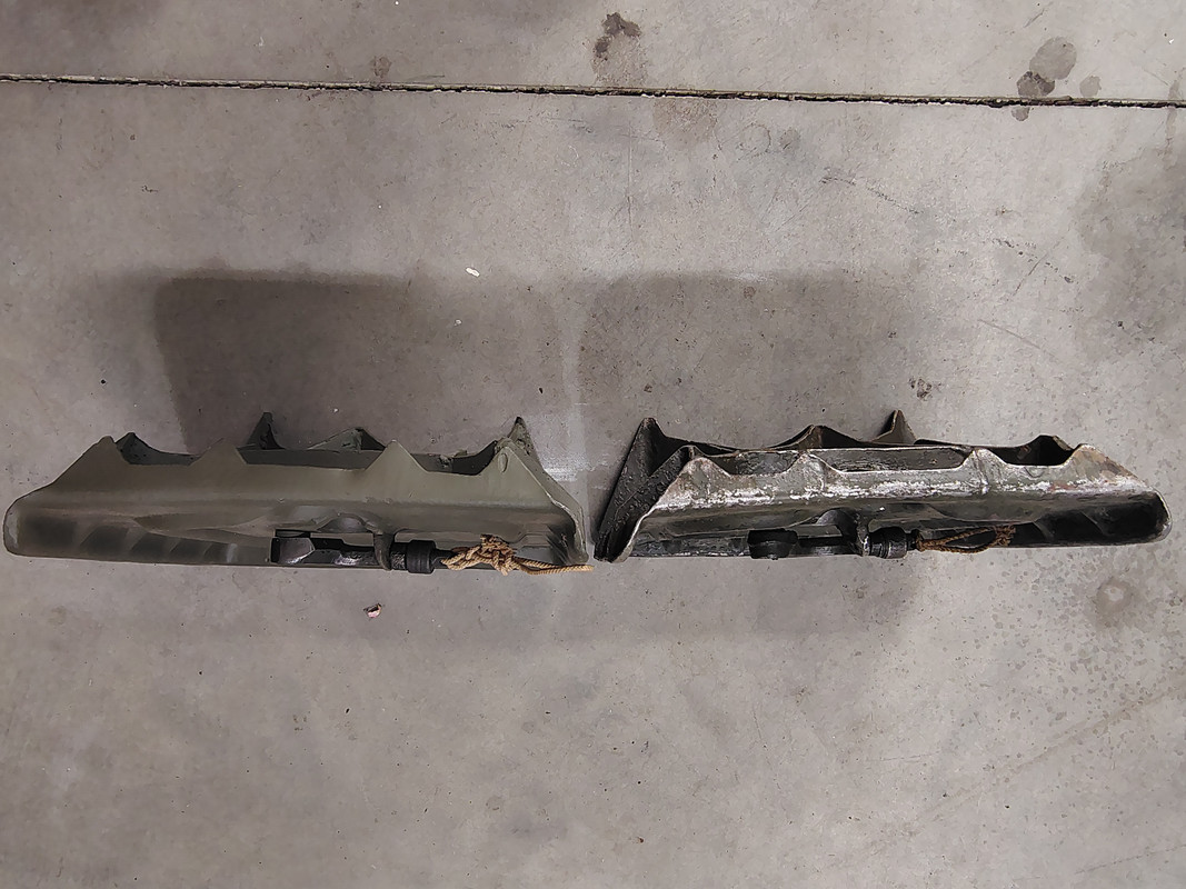 IMG_20250830_092457382_HDR