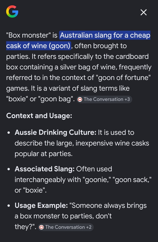 Screenshot-20260501-104506.jpg