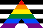150px-Straight_Ally_flag.svg.png