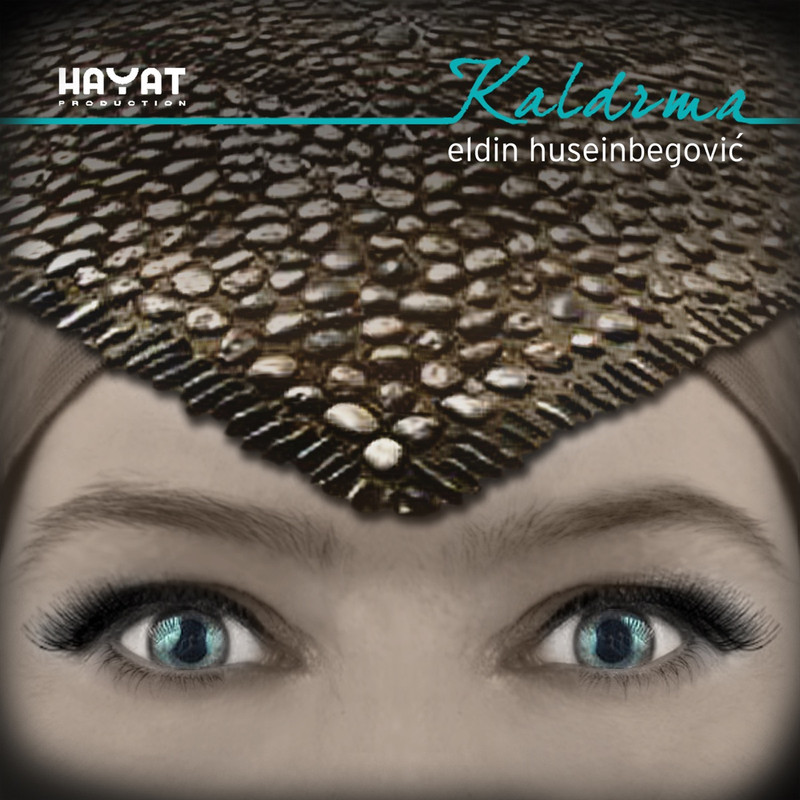 Eldin Huseinbegovic-Kaldrma20-front