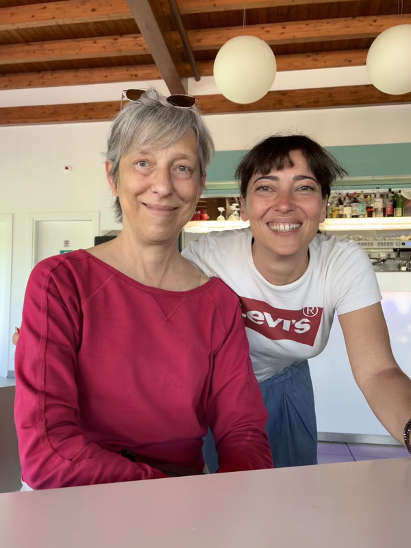 C24DD996-CA53-436F-BCB8-7C0235E6299B