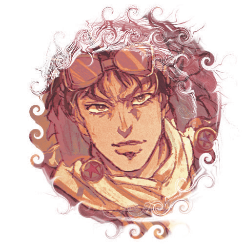 Jade's avatar