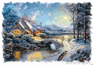 Tumblr-l-780644561939760.gif