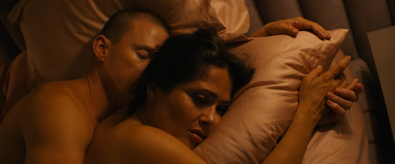 Magic Mike - The Last Dance (2023) 1080p H265 iTA EnG AC3 5.1 Sub iTA EnG NUEnG AsPiDe-MIRCrew.mkv_s