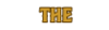 the
