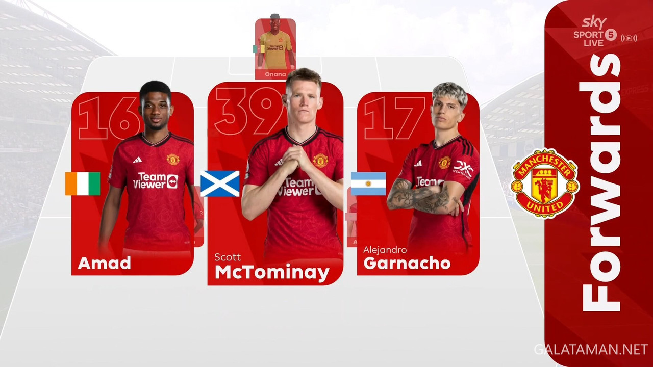 20240519-BHA-MNU-EPL_1EN-1080.mkv_snapshot_10.23.072