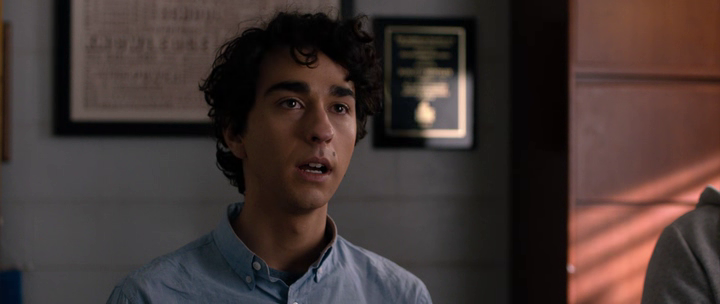 vlcsnap-2018-04-11-23h07m19s202