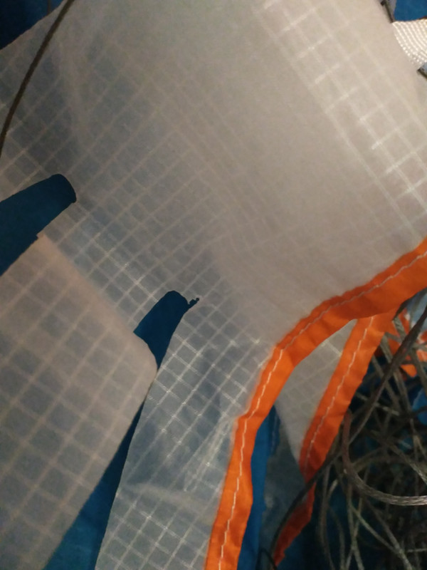 IMG-20221224-110112.jpg