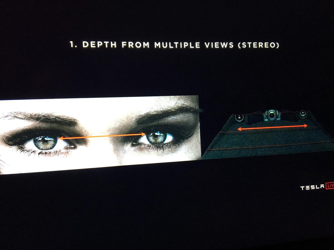 AC2AA400-EC6F-4610-864A-056CF0373D4E