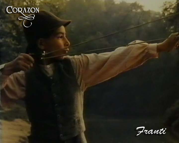 Cuore 07 (Franti)