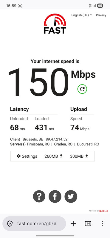 Screenshot 20260203 165941 Firefox