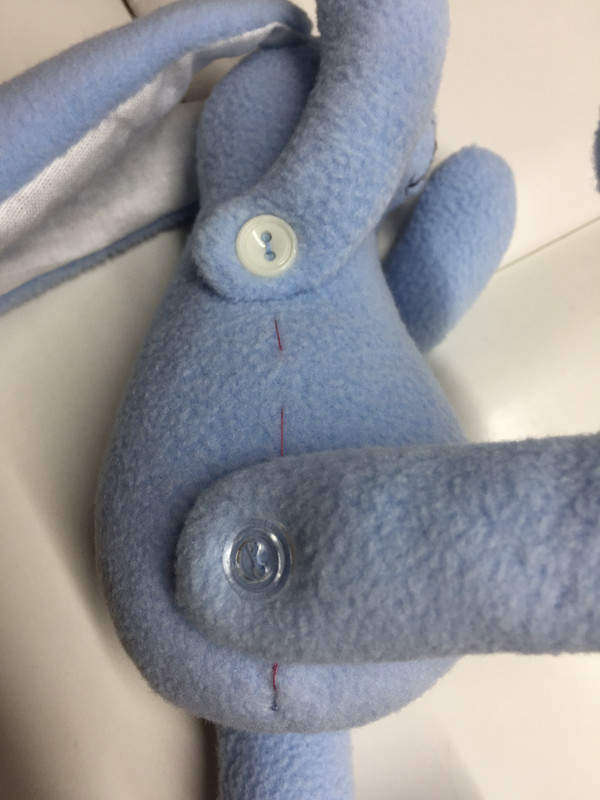 DD54343E-9342-4895-84CC-1DB1C525158A