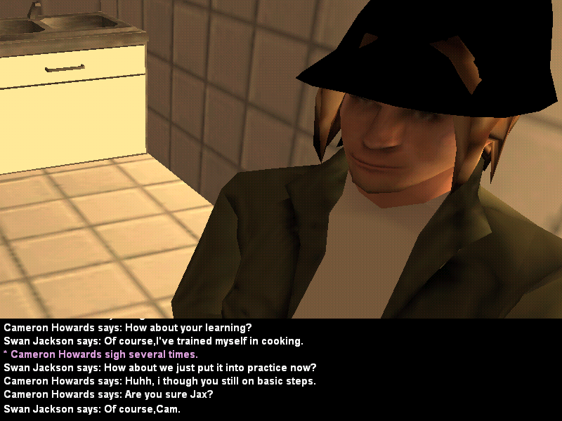 Untitled-1.png