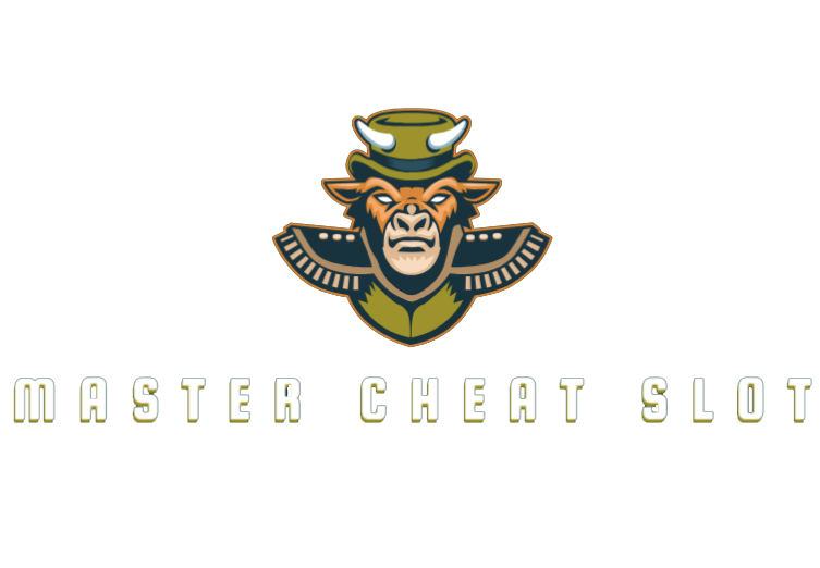 master cheat slot image