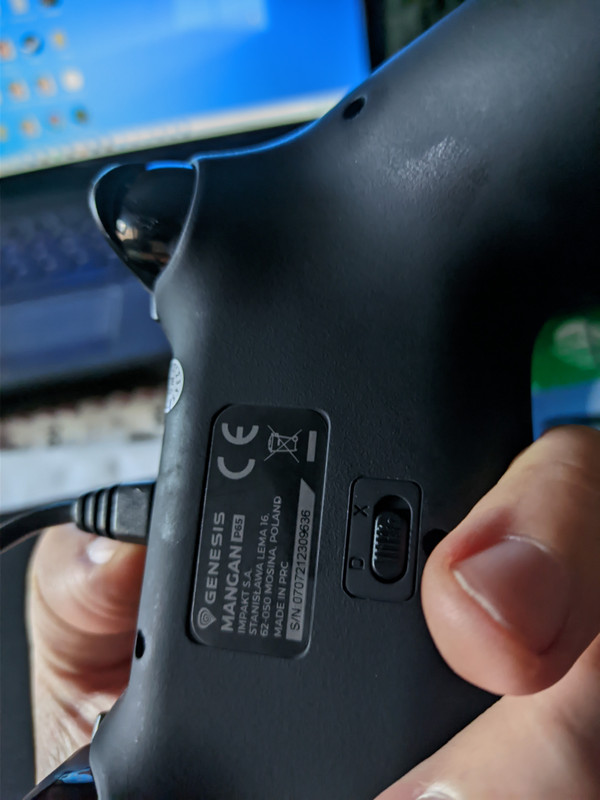 PXL_20220916_191536065.MP